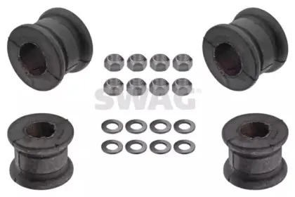 Ремкомплект, подшипник стабилизатора SWAG купить